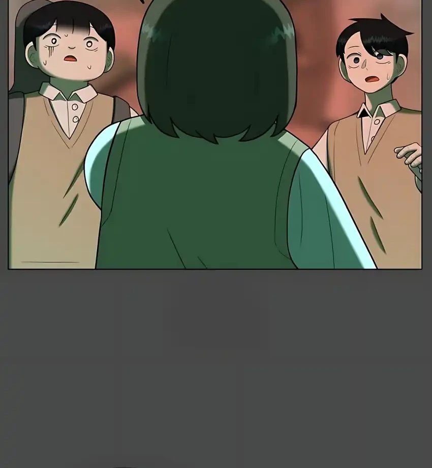 44th Period Survival Class Chapter 31 Gambar 51