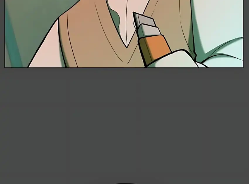 44th Period Survival Class Chapter 31 Gambar 53