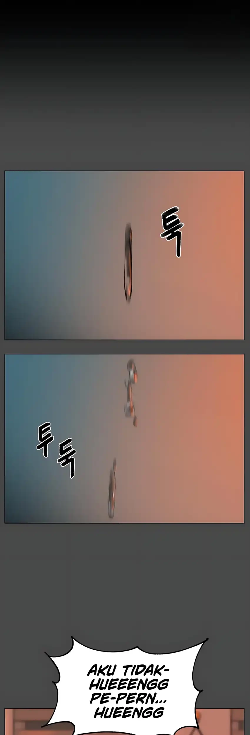 44th Period Survival Class Chapter 31 Gambar 62