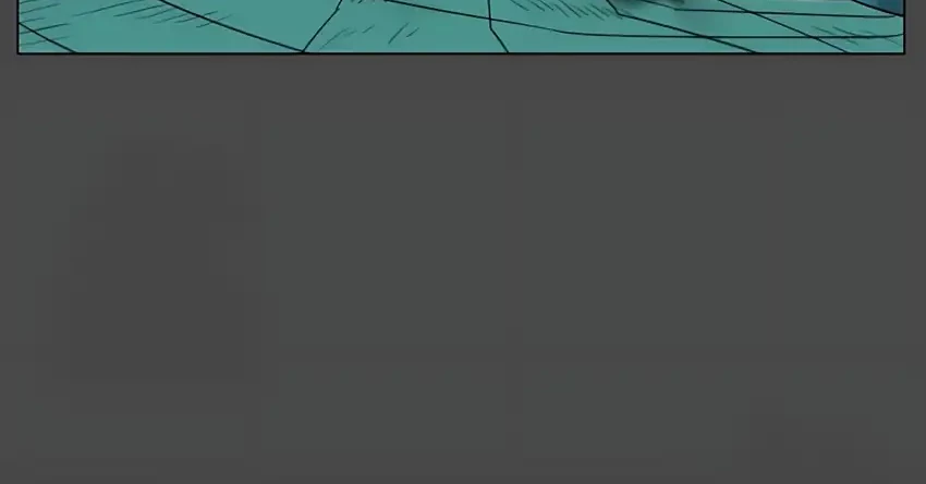 44th Period Survival Class Chapter 31 Gambar 69