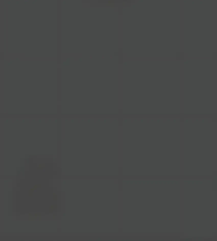 44th Period Survival Class Chapter 32 Gambar 28