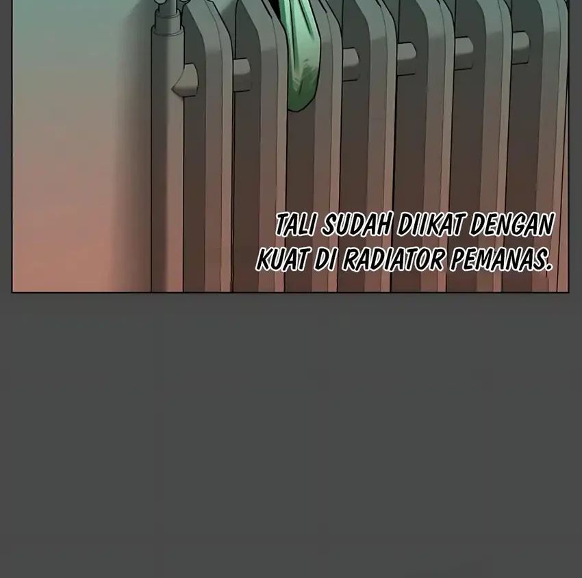 44th Period Survival Class Chapter 32 Gambar 30