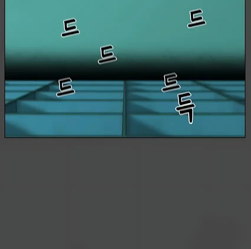 Baca  44th Period Survival Class Chapter 32 Gambar 2