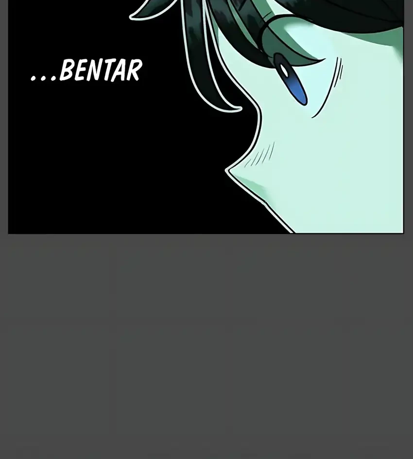 44th Period Survival Class Chapter 32 Gambar 10