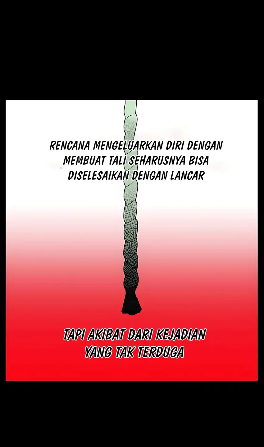 44th Period Survival Class Chapter 33 Gambar 20