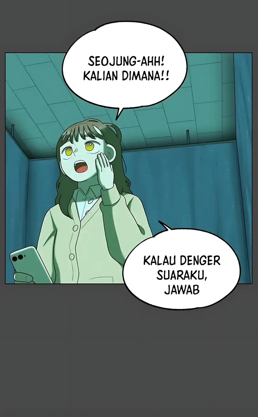 Baca  44th Period Survival Class Chapter 33 Gambar 2