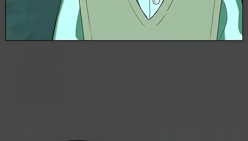 44th Period Survival Class Chapter 33 Gambar 50