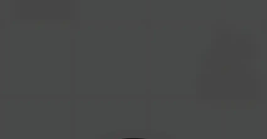 44th Period Survival Class Chapter 33 Gambar 52