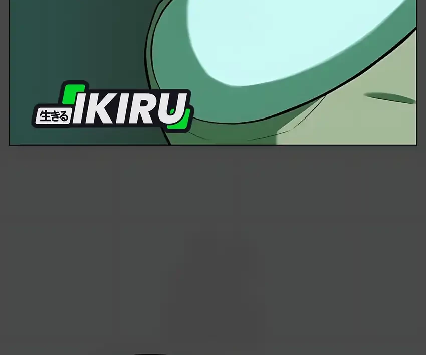 44th Period Survival Class Chapter 33 Gambar 54