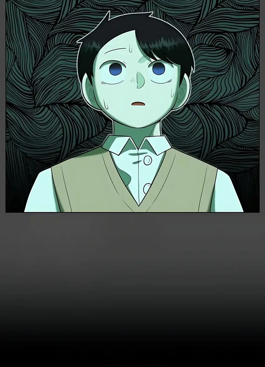 44th Period Survival Class Chapter 33 Gambar 56