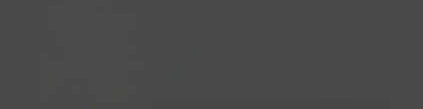 44th Period Survival Class Chapter 33 Gambar 68