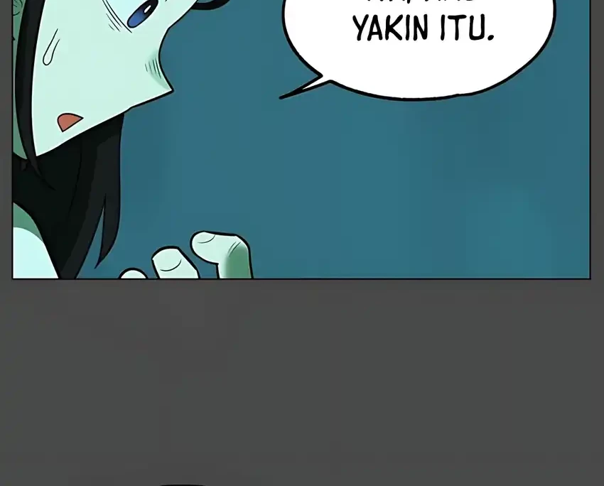 44th Period Survival Class Chapter 33 Gambar 10