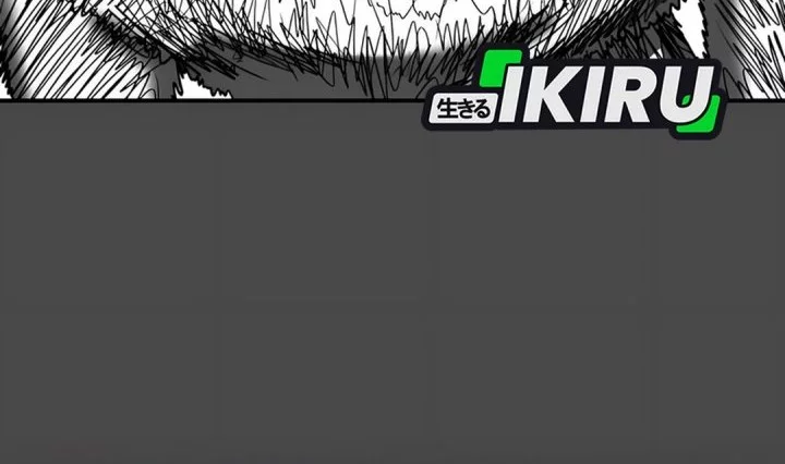 44th Period Survival Class Chapter 34 Gambar 20