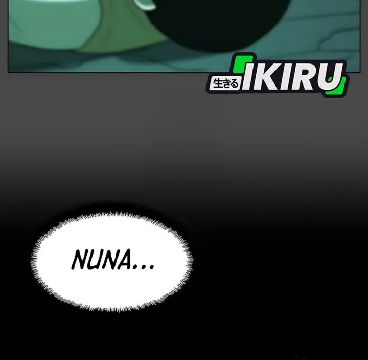 44th Period Survival Class Chapter 34 Gambar 25