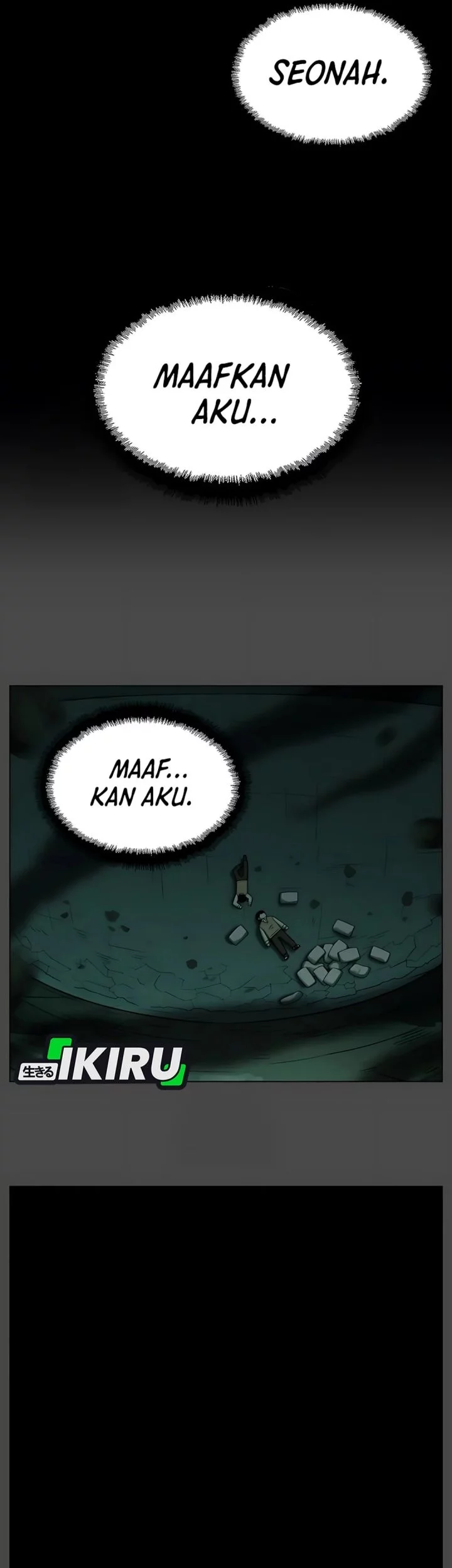 44th Period Survival Class Chapter 34 Gambar 26