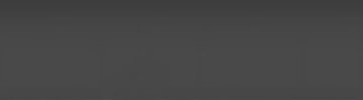 44th Period Survival Class Chapter 34 Gambar 31