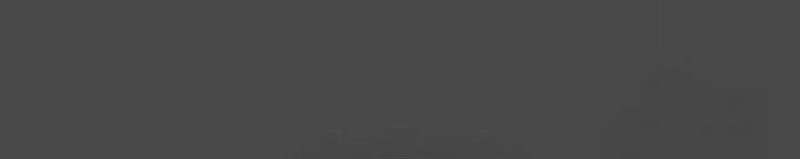 44th Period Survival Class Chapter 34 Gambar 40