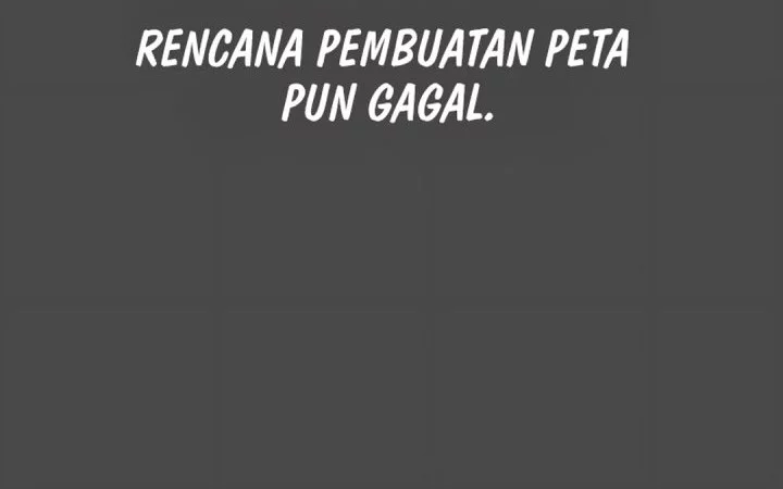 44th Period Survival Class Chapter 34 Gambar 51