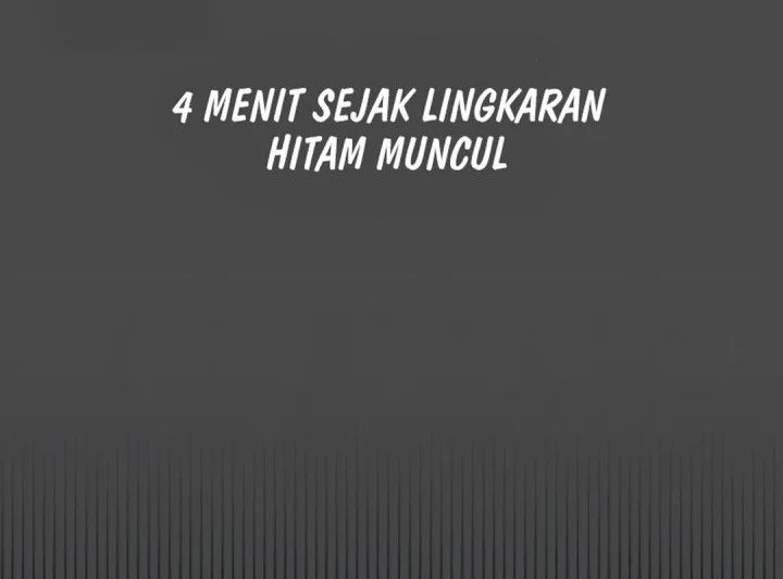 44th Period Survival Class Chapter 34 Gambar 72