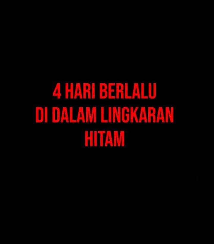 44th Period Survival Class Chapter 34 Gambar 81