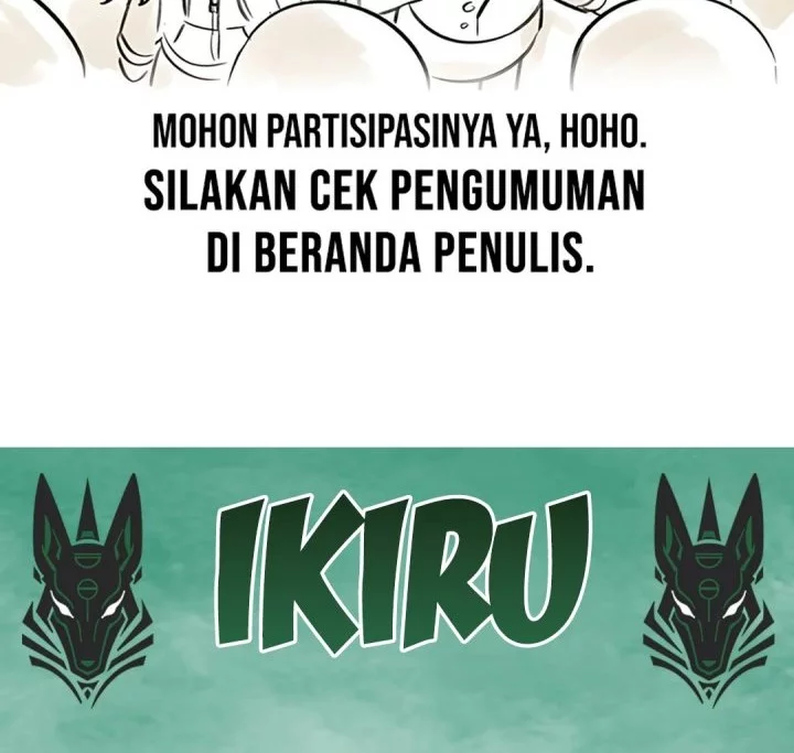 44th Period Survival Class Chapter 34 Gambar 83