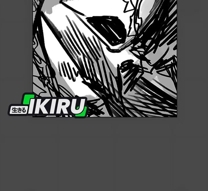 44th Period Survival Class Chapter 34 Gambar 8