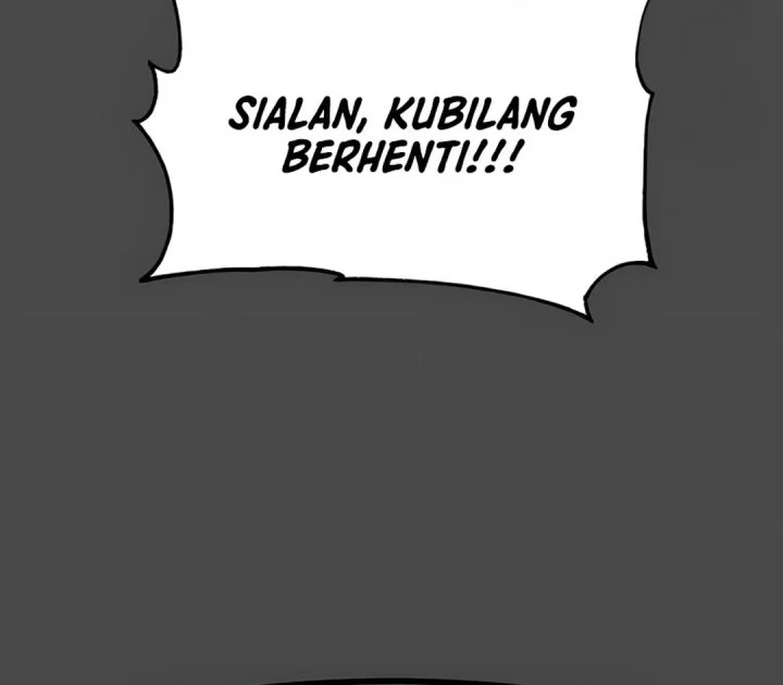 44th Period Survival Class Chapter 34 Gambar 18