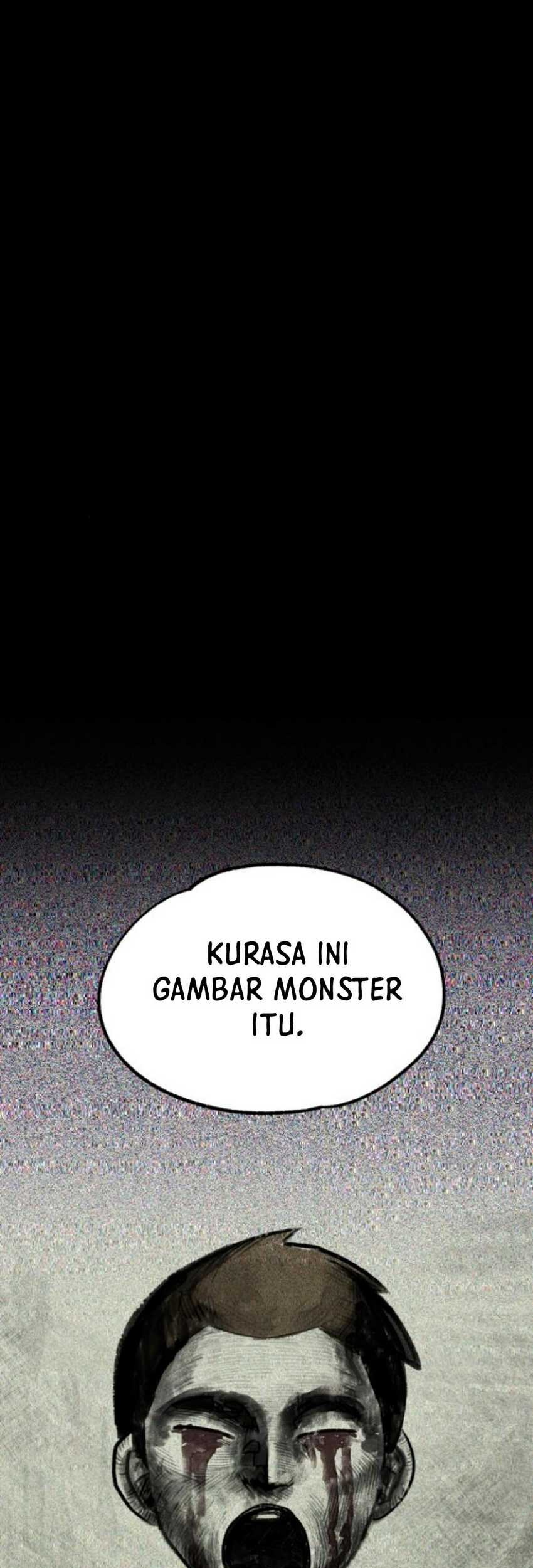 Baca 44th Period Survival Class Chapter 7 Gambar 2