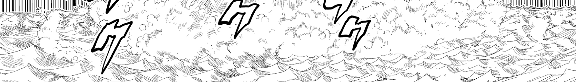70 Meter Girl Chapter 3 Gambar 27