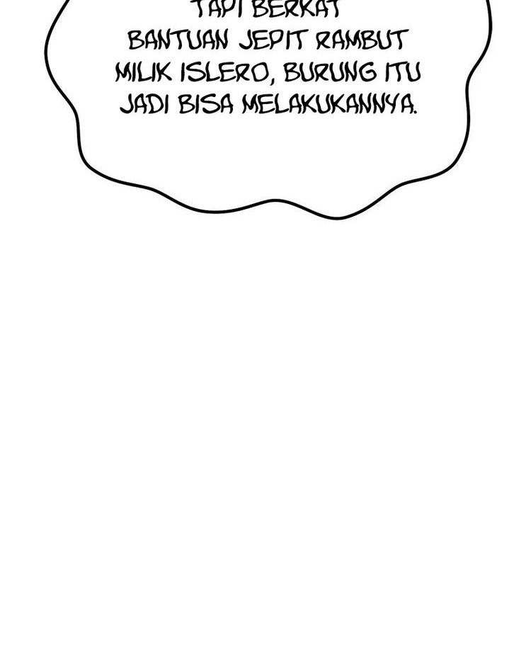 +99 Wooden Stick Chapter 99 Gambar 195