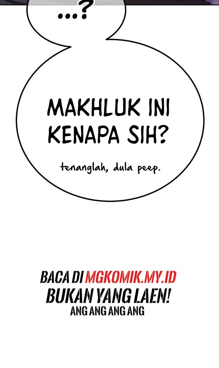 +99 Wooden Stick Chapter 99 Gambar 197