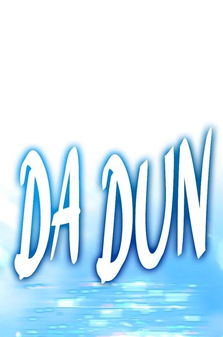 +99 Wooden Stick Chapter 99 Gambar 200