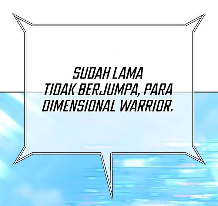 +99 Wooden Stick Chapter 99 Gambar 204