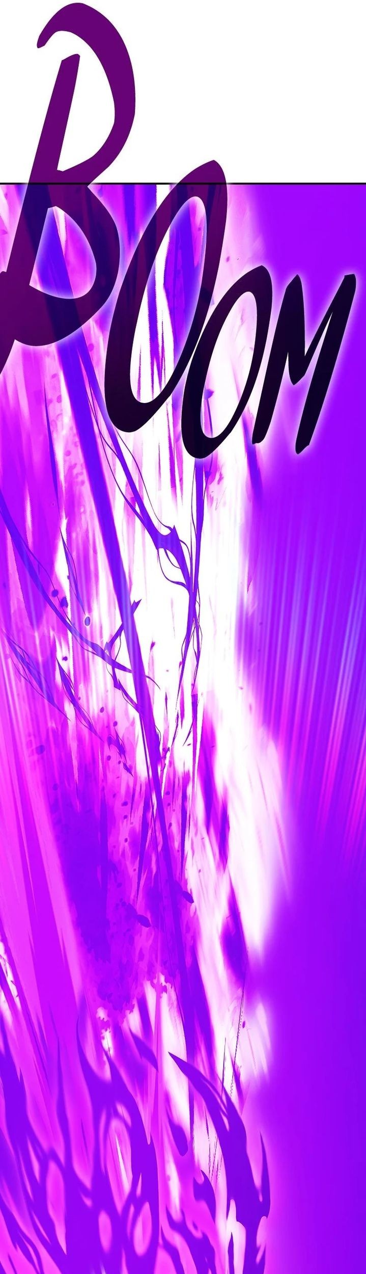 +99 Wooden Stick Chapter 99 Gambar 18