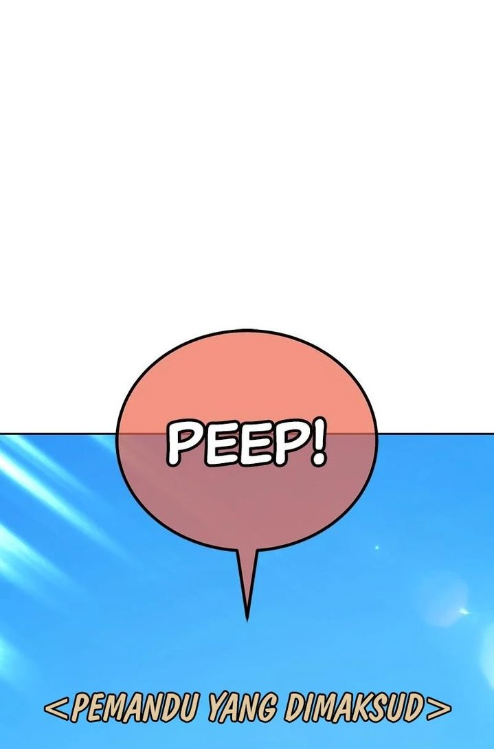 +99 Wooden Stick Chapter 99 Gambar 213