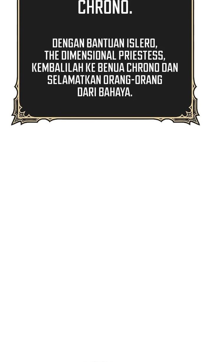 +99 Wooden Stick Chapter 99 Gambar 215