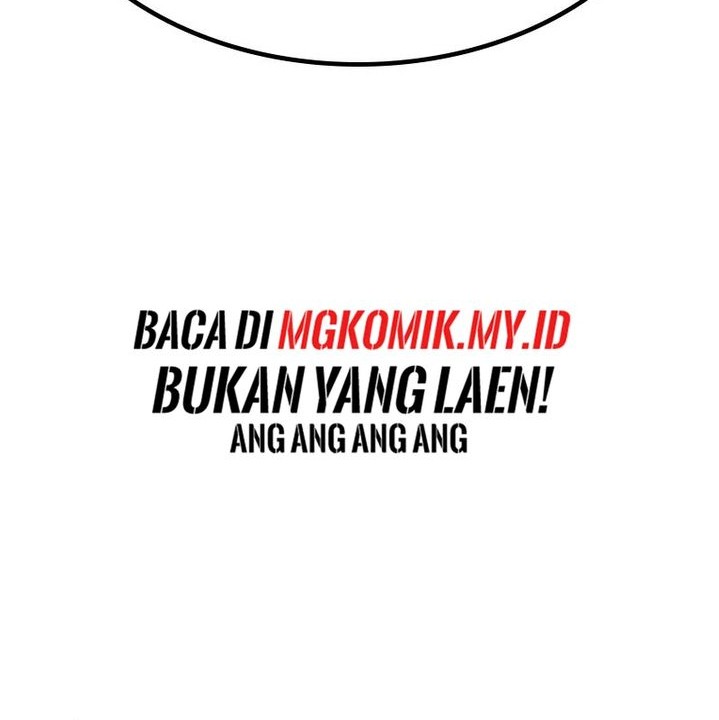 +99 Wooden Stick Chapter 99 Gambar 217