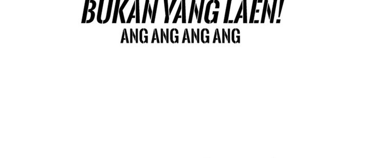 +99 Wooden Stick Chapter 99 Gambar 227