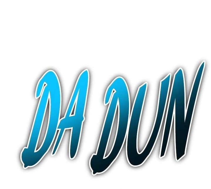 +99 Wooden Stick Chapter 99 Gambar 231