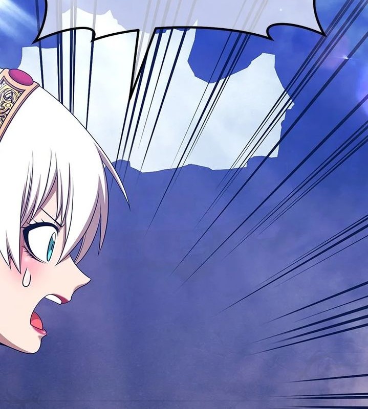 +99 Wooden Stick Chapter 99 Gambar 233