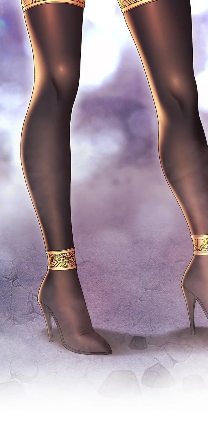 +99 Wooden Stick Chapter 99 Gambar 25