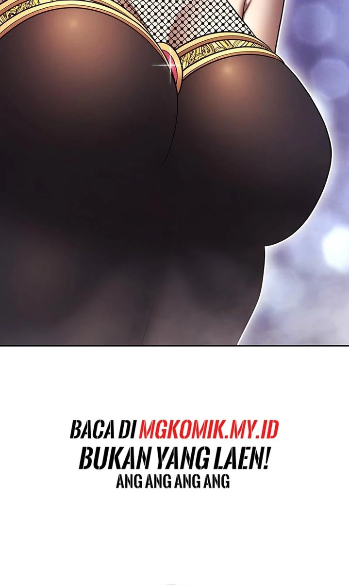 +99 Wooden Stick Chapter 99 Gambar 27