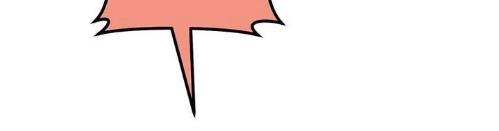 +99 Wooden Stick Chapter 99 Gambar 29