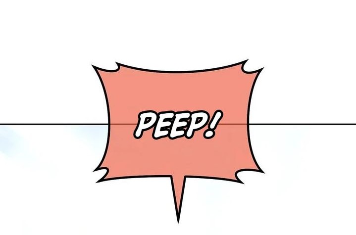 +99 Wooden Stick Chapter 99 Gambar 31