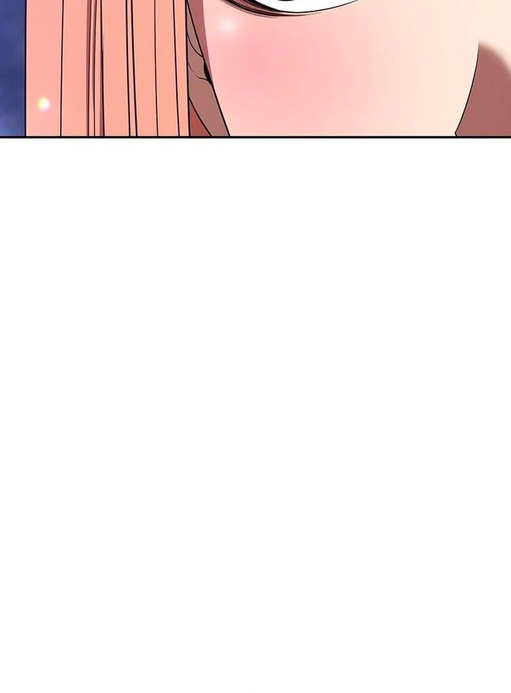 +99 Wooden Stick Chapter 99 Gambar 33