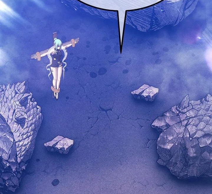 +99 Wooden Stick Chapter 99 Gambar 35