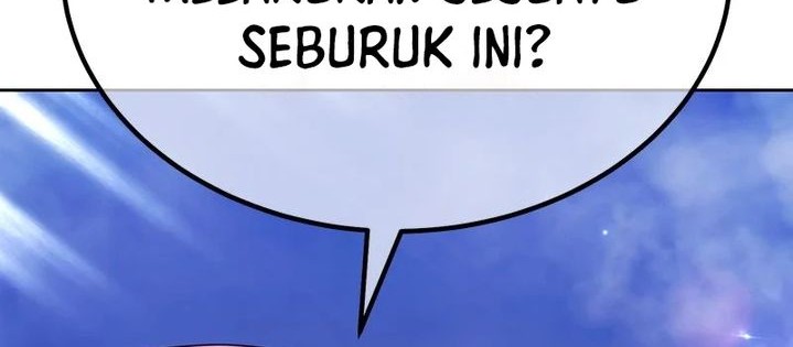 +99 Wooden Stick Chapter 99 Gambar 37