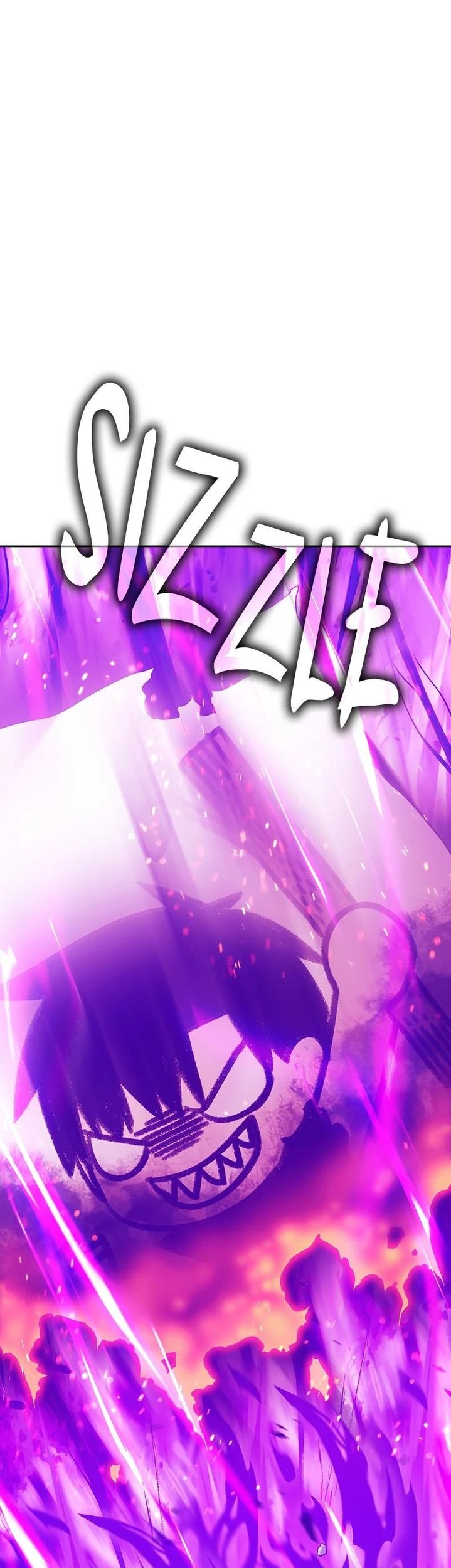 +99 Wooden Stick Chapter 99 Gambar 39