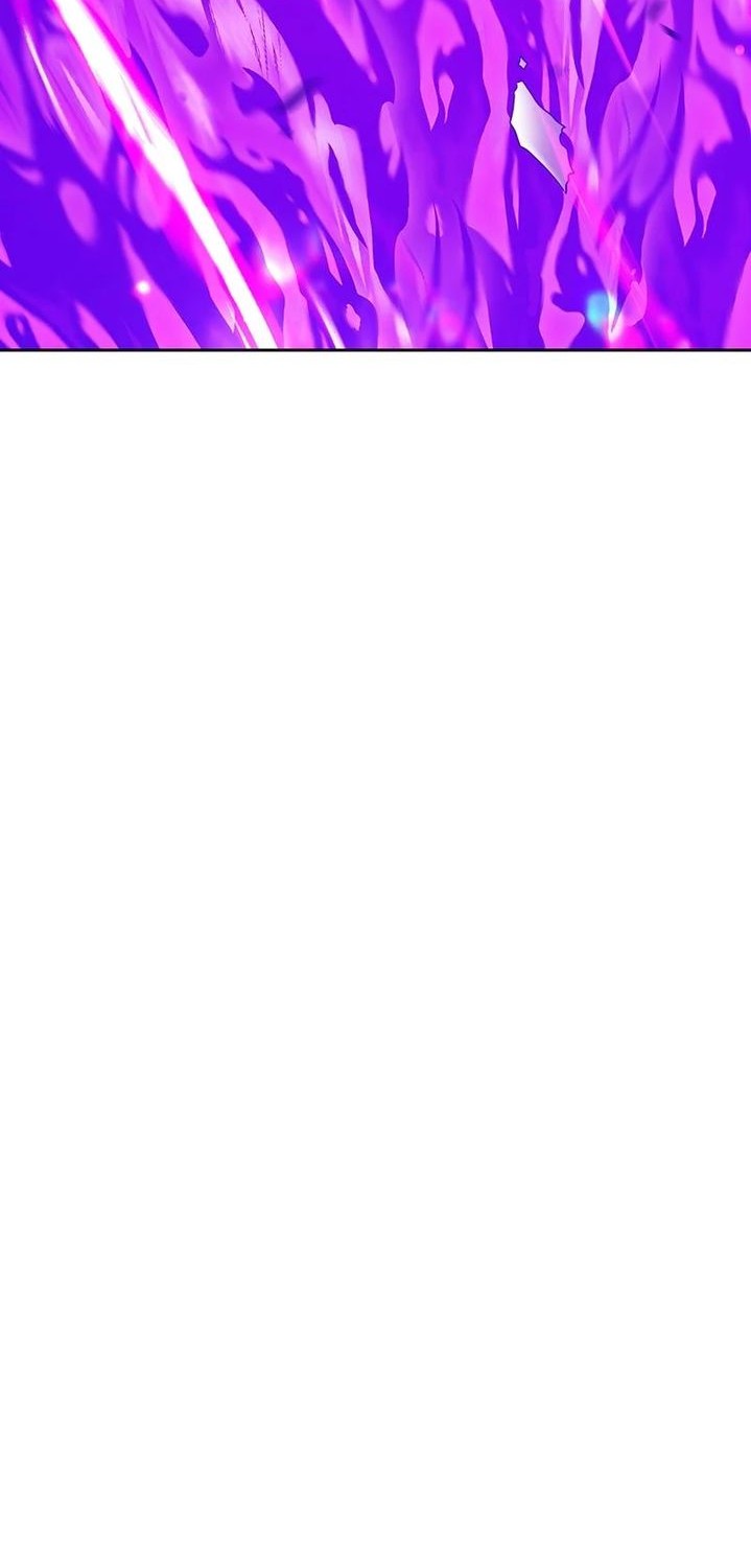 +99 Wooden Stick Chapter 99 Gambar 40