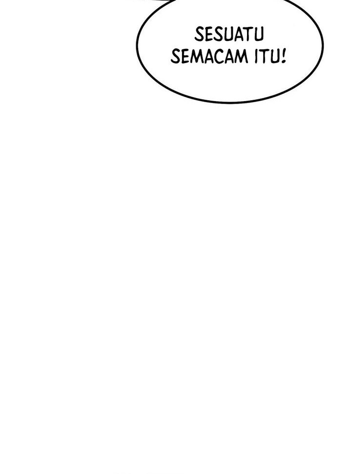 +99 Wooden Stick Chapter 99 Gambar 44